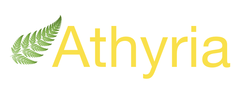 Athyria
